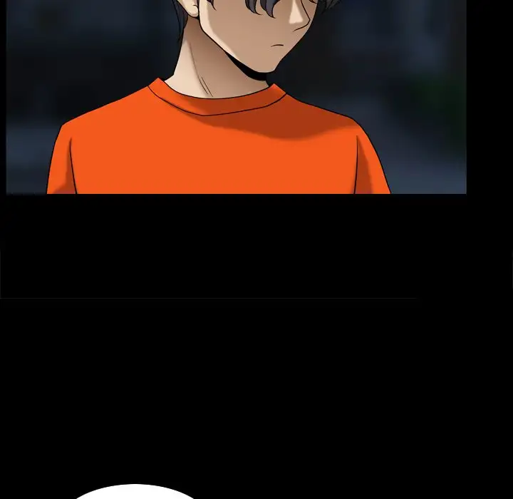 Lowlife - Chapter 4 [photo 46] - MangaPorn