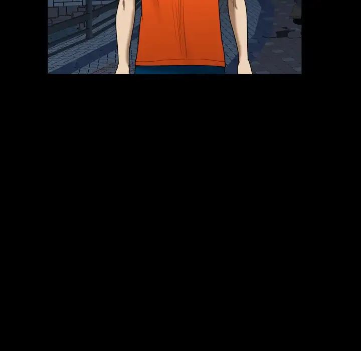 Lowlife - Chapter 4 [photo 48] - MangaPorn