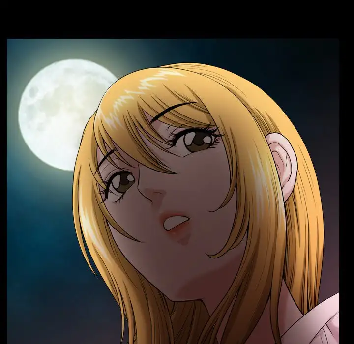 Lowlife - Chapter 4 [photo 49] - MangaPorn