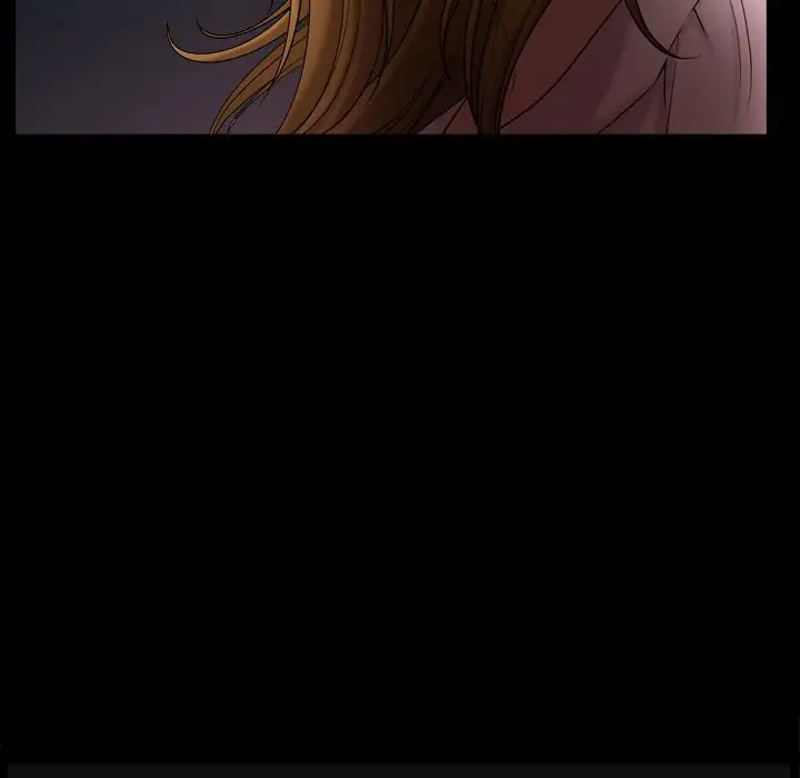 Lowlife - Chapter 4 [photo 50] - MangaPorn