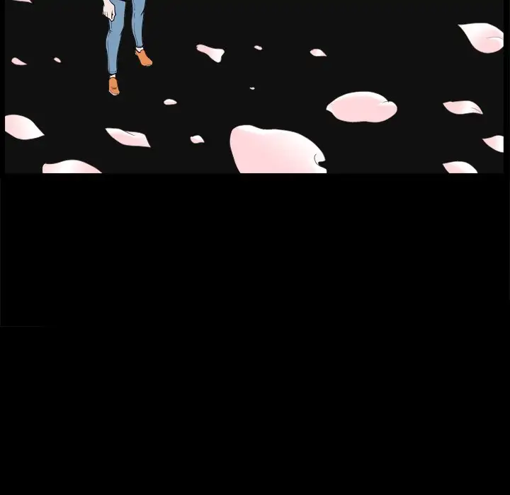 Lowlife - Chapter 4 [photo 52] - MangaPorn