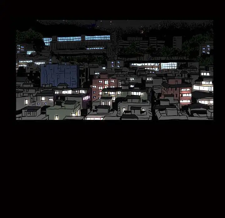 Lowlife - Chapter 4 [photo 55] - MangaPorn