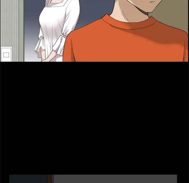 Lowlife - Chapter 4 [photo 61] - MangaPorn