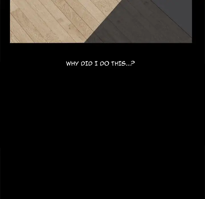 Lowlife - Chapter 4 [photo 63] - MangaPorn