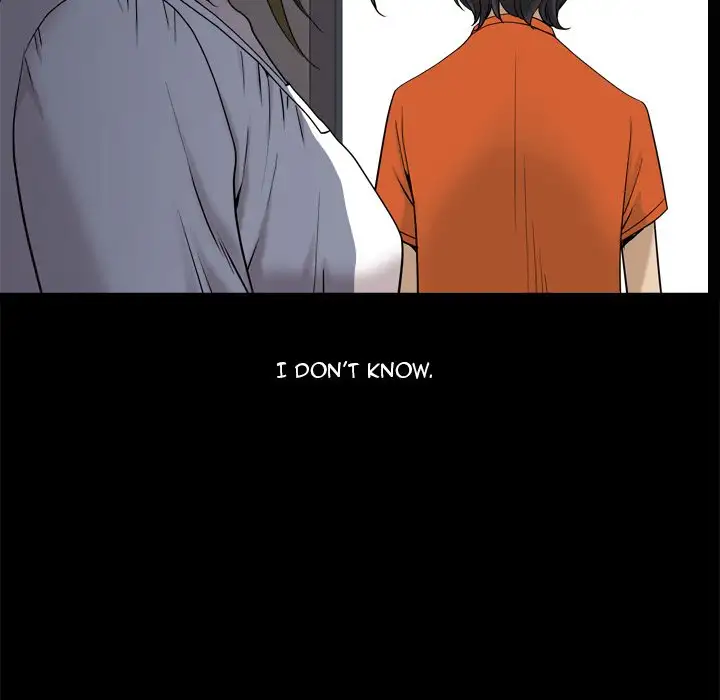 Lowlife - Chapter 4 [photo 65] - MangaPorn