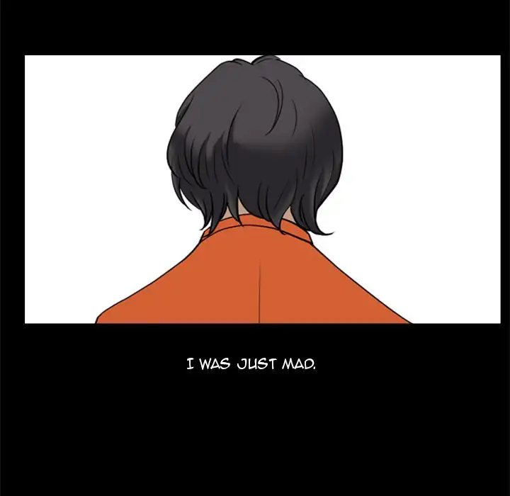 Lowlife - Chapter 4 [photo 66] - MangaPorn