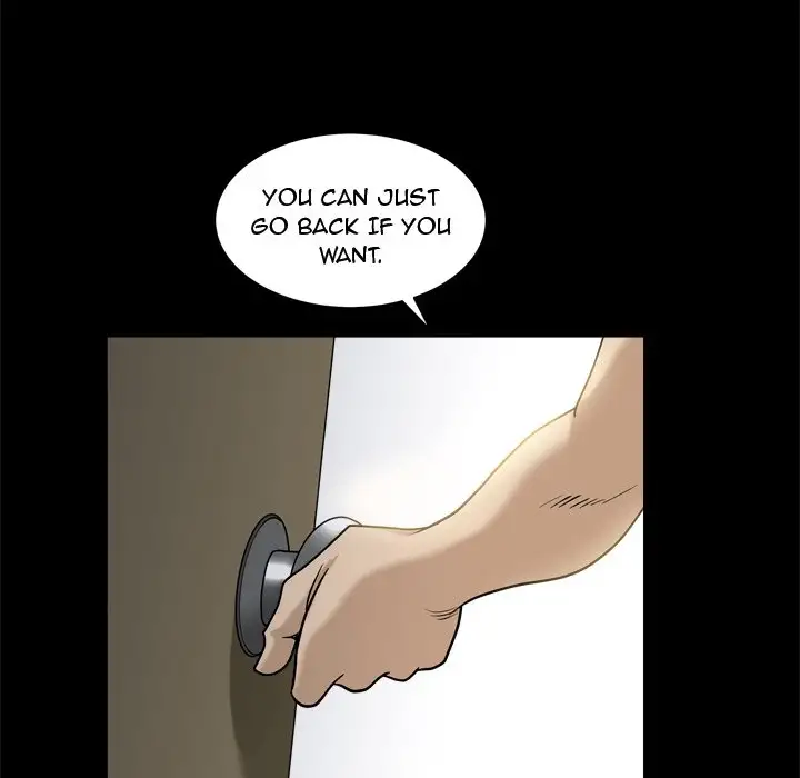 Lowlife - Chapter 4 [photo 67] - MangaPorn