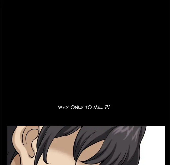 Lowlife - Chapter 4 [photo 73] - MangaPorn