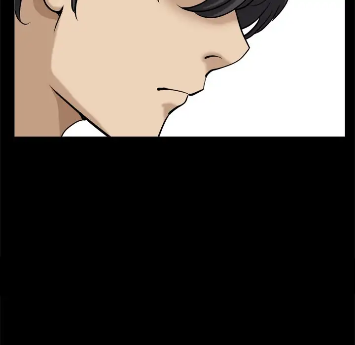 Lowlife - Chapter 4 [photo 74] - MangaPorn