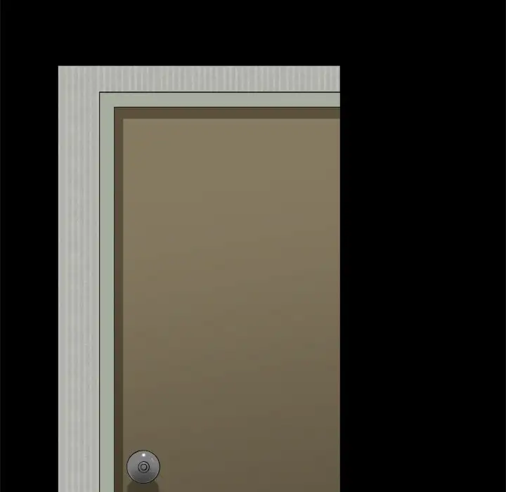 Lowlife - Chapter 4 [photo 75] - MangaPorn