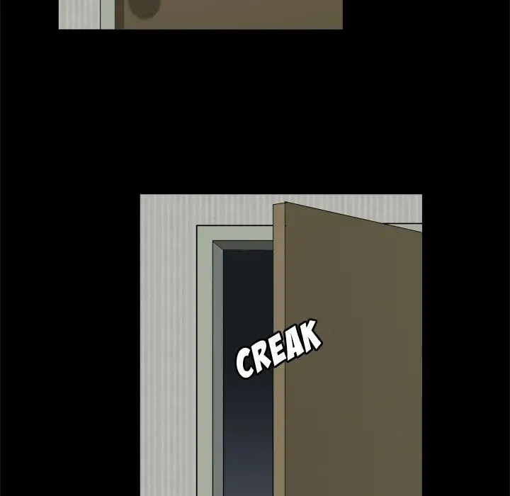 Lowlife - Chapter 4 [photo 76] - MangaPorn