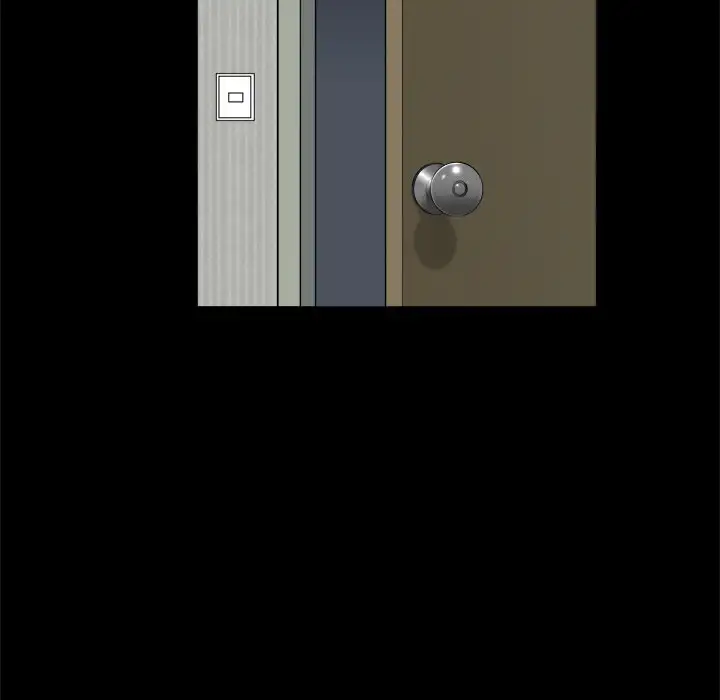 Lowlife - Chapter 4 [photo 77] - MangaPorn