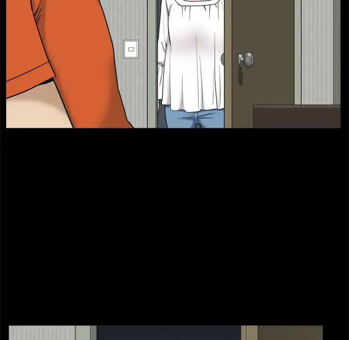 Lowlife - Chapter 4 [photo 79] - MangaPorn