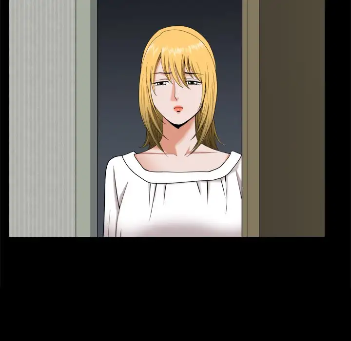 Lowlife - Chapter 4 [photo 80] - MangaPorn