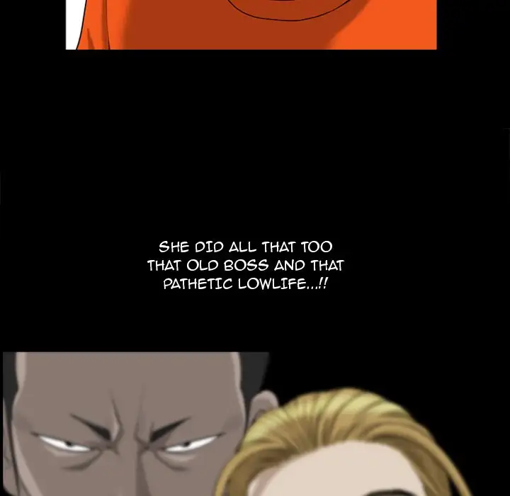 Lowlife - Chapter 4 [photo 82] - MangaPorn