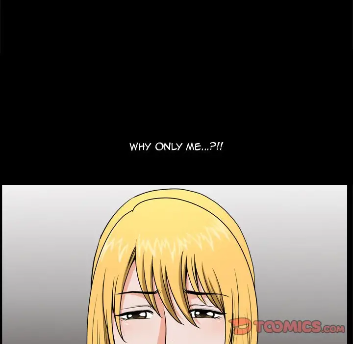 Lowlife - Chapter 4 [photo 84] - MangaPorn