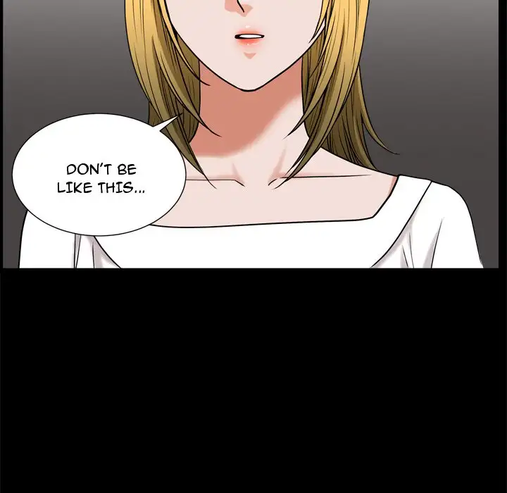 Lowlife - Chapter 4 [photo 85] - MangaPorn