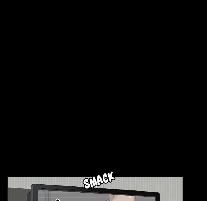 Lowlife - Chapter 4 [photo 89] - MangaPorn