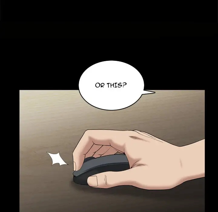 Lowlife - Chapter 4 [photo 93] - MangaPorn