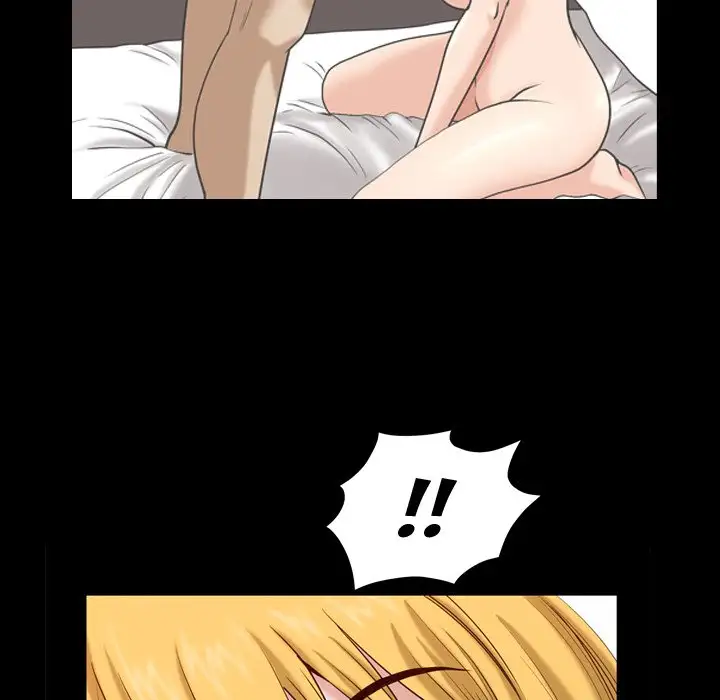 Lowlife - Chapter 4 [photo 96] - MangaPorn