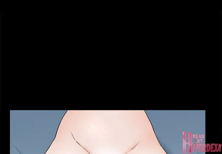 Lowlife - Chapter 5 [photo 1] - MangaPorn