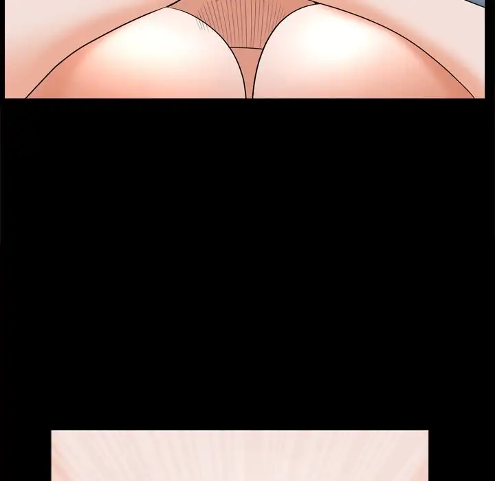 Lowlife - Chapter 5 [photo 10] - MangaPorn