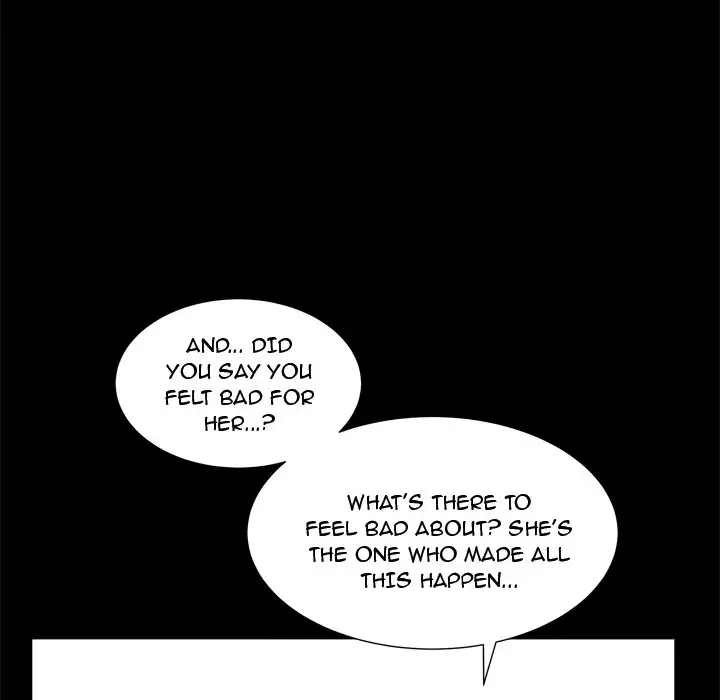 Lowlife - Chapter 5 [photo 103] - MangaPorn