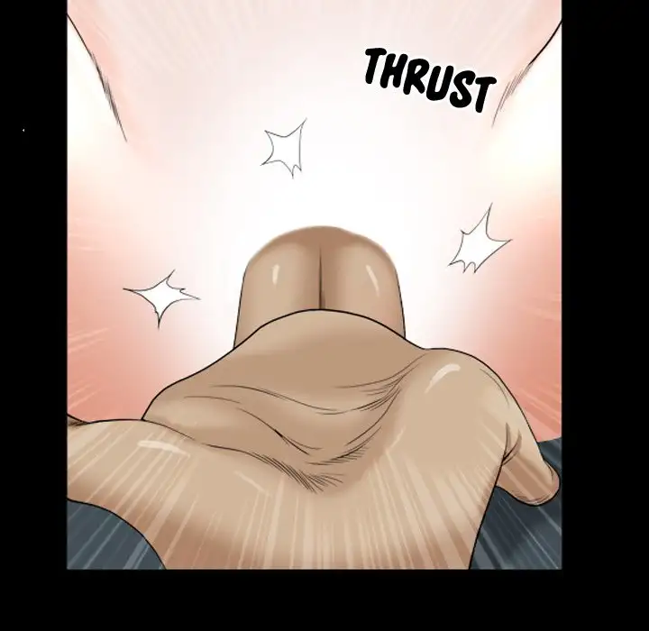 Lowlife - Chapter 5 [photo 11] - MangaPorn