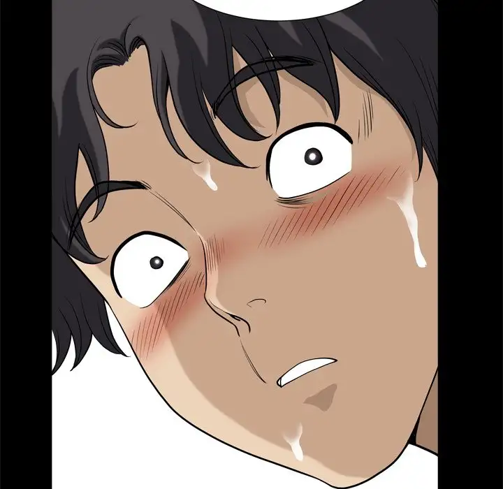 Lowlife - Chapter 5 [photo 113] - MangaPorn