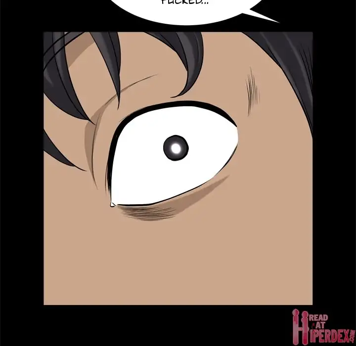 Lowlife - Chapter 5 [photo 115] - MangaPorn