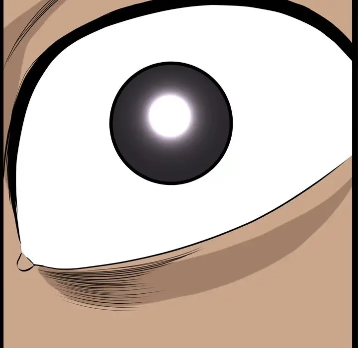 Lowlife - Chapter 5 [photo 117] - MangaPorn