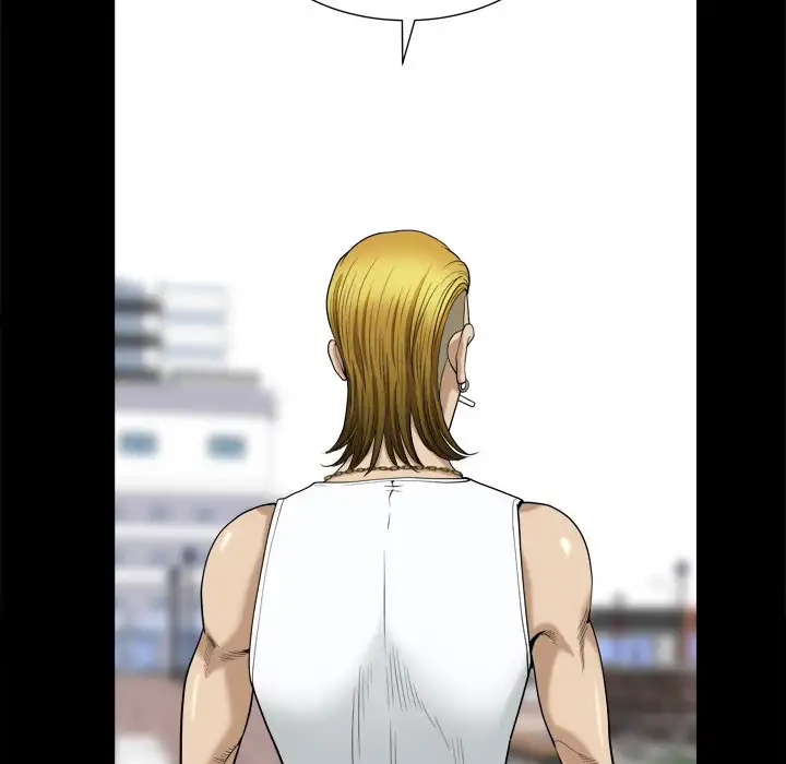 Lowlife - Chapter 5 [photo 123] - MangaPorn