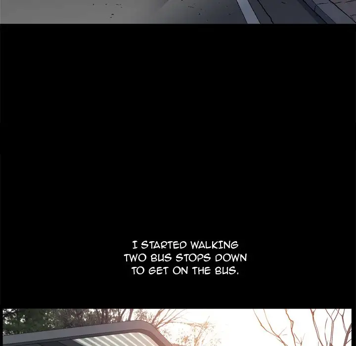 Lowlife - Chapter 5 [photo 131] - MangaPorn