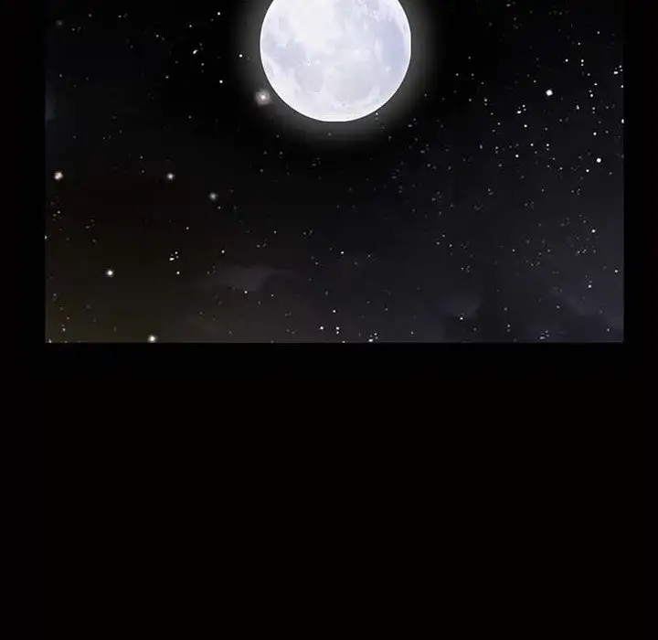 Lowlife - Chapter 5 [photo 138] - MangaPorn