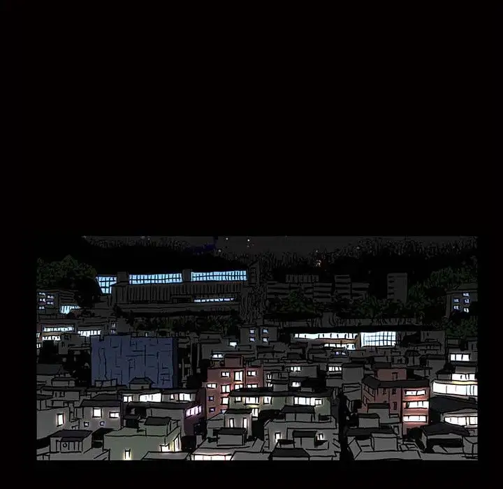 Lowlife - Chapter 5 [photo 139] - MangaPorn