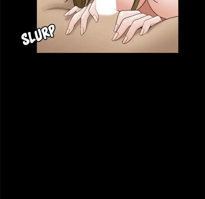 Lowlife - Chapter 5 [photo 147] - MangaPorn