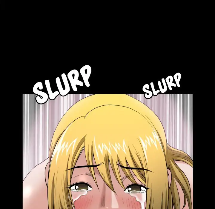 Lowlife - Chapter 5 [photo 152] - MangaPorn