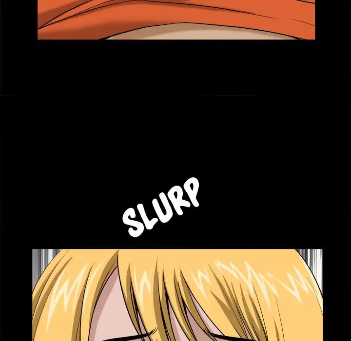 Lowlife - Chapter 5 [photo 155] - MangaPorn