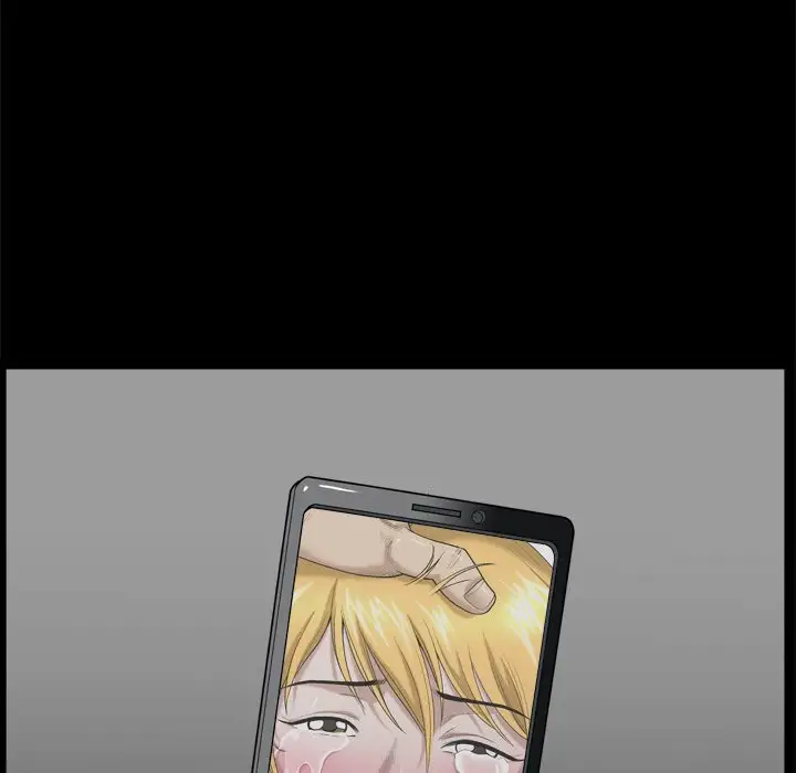 Lowlife - Chapter 5 [photo 164] - MangaPorn