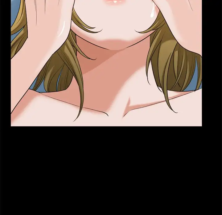 Lowlife - Chapter 5 [photo 18] - MangaPorn