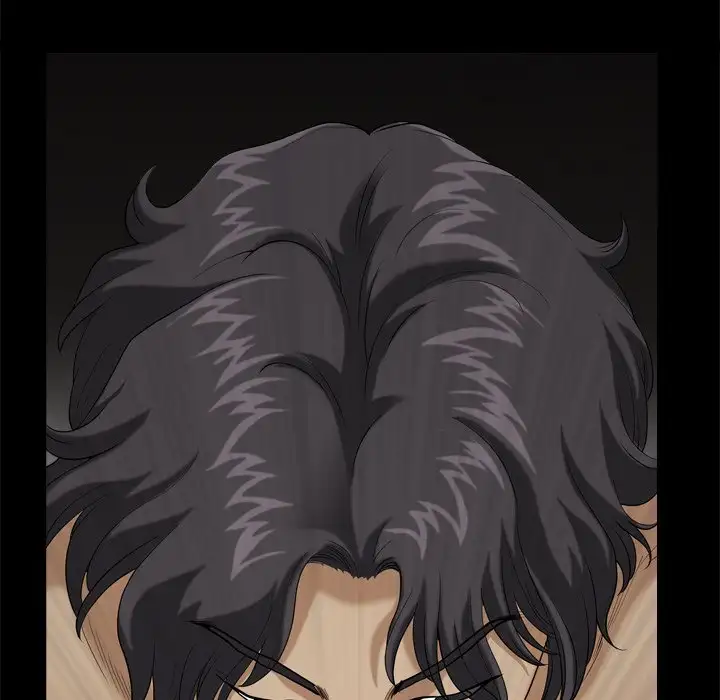 Lowlife - Chapter 5 [photo 19] - MangaPorn