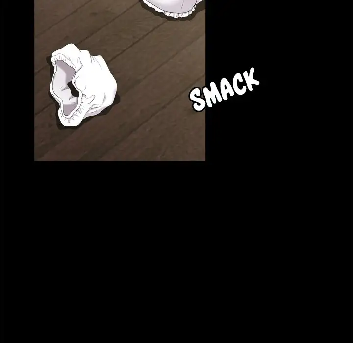 Lowlife - Chapter 5 [photo 29] - MangaPorn