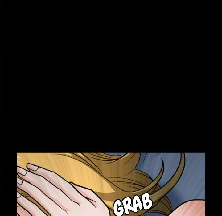 Lowlife - Chapter 5 [photo 35] - MangaPorn