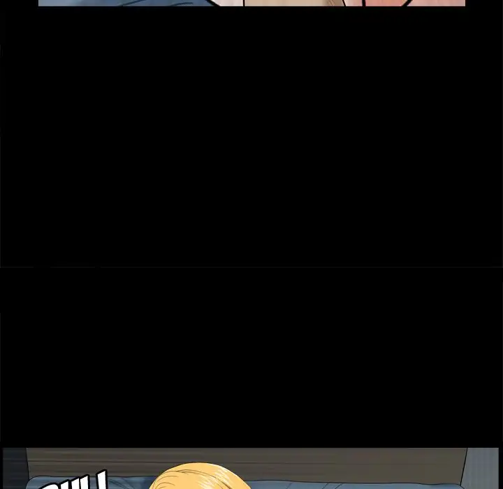 Lowlife - Chapter 5 [photo 37] - MangaPorn