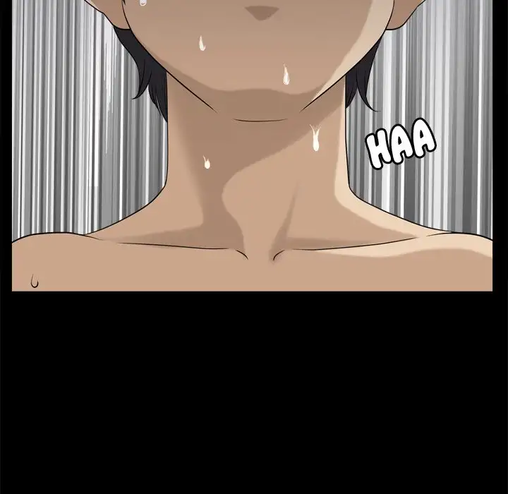 Lowlife - Chapter 5 [photo 40] - MangaPorn