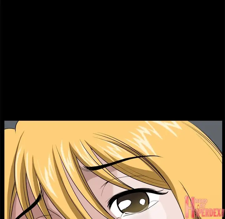 Lowlife - Chapter 5 [photo 41] - MangaPorn