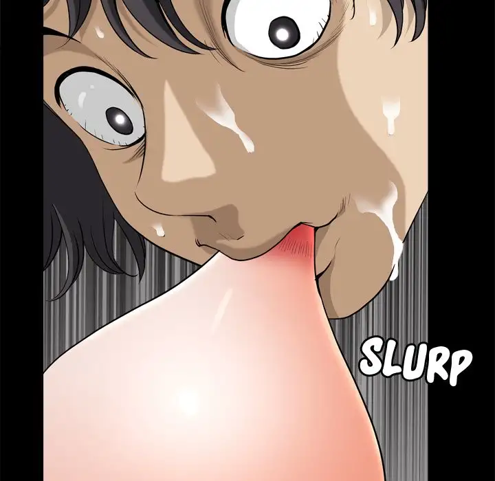 Lowlife - Chapter 5 [photo 49] - MangaPorn