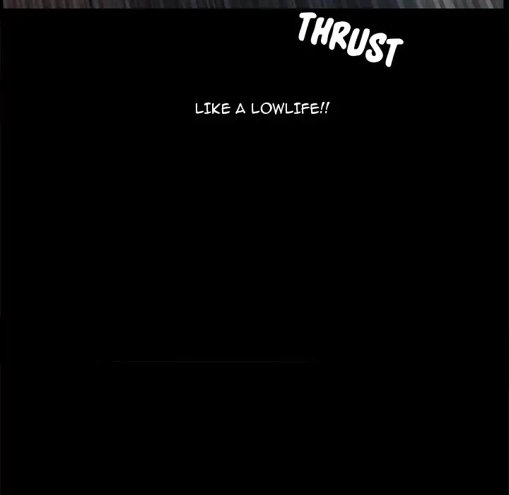 Lowlife - Chapter 5 [photo 60] - MangaPorn