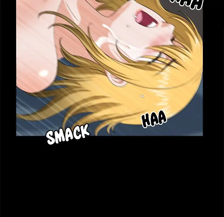 Lowlife - Chapter 5 [photo 64] - MangaPorn