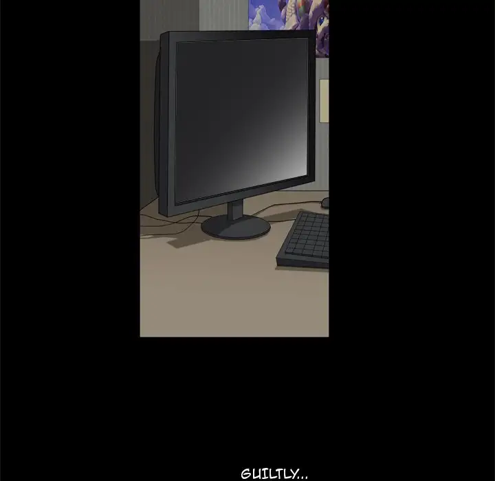 Lowlife - Chapter 5 [photo 71] - MangaPorn